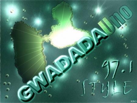 Gwadada